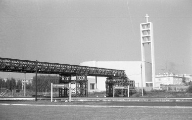 RB-0500 - Antwerpen-L.O. - 1970.09.24 - Roger BASTAENS  I 59 279.jpg